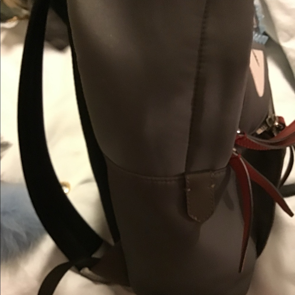 Fendi Monster Backpack - Picture 10 of 16